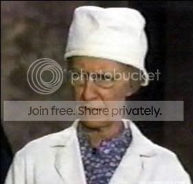 DoctorGranny.jpg