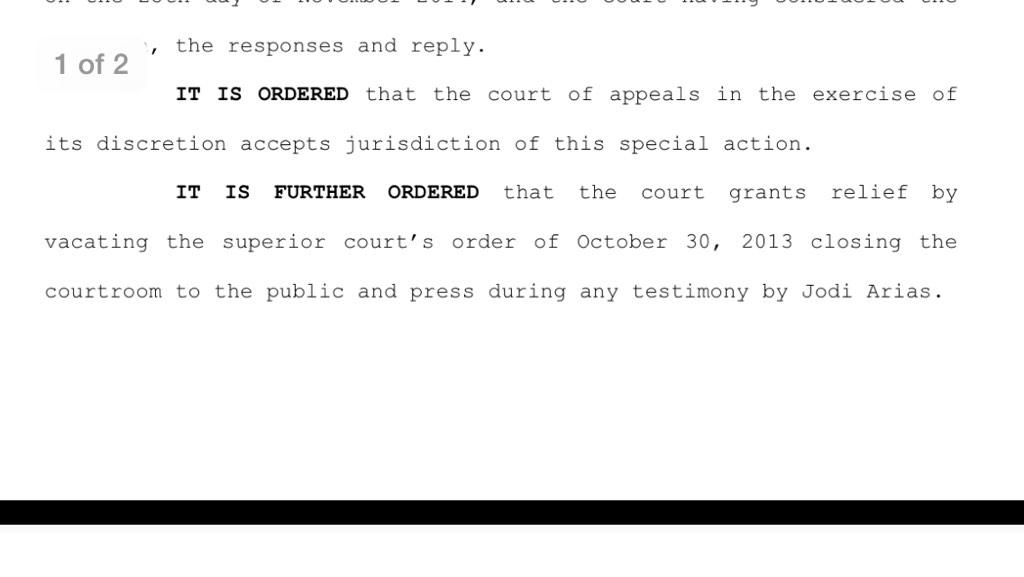 B3ZBtY9CcAAGDCv.jpg:large