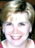 marilyn_m._alexander_1.jpg