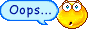 thOops-1.gif