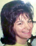 annita_maria_price_1.jpg