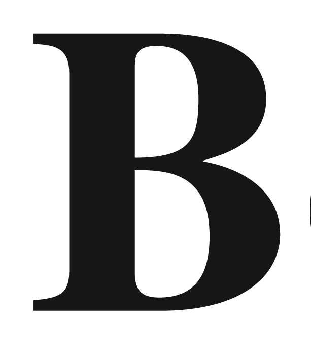 www.boernestar.com