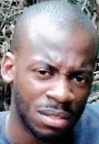 simmons_brandyn3.jpg