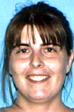 michelle_lyn_henri_2.jpg