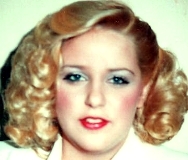 keli_kay_mcginness_1.jpg