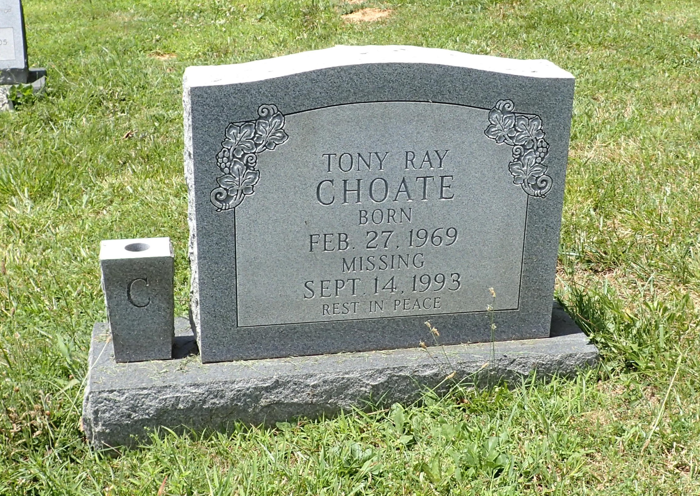www.findagrave.com