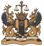 decisions.fct-cf.gc.ca