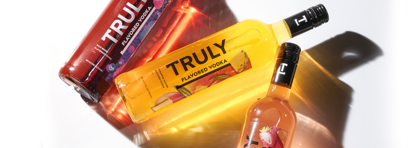 trulyhardseltzer.com