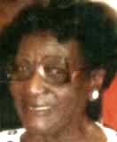 inez_m._miller_4.jpg