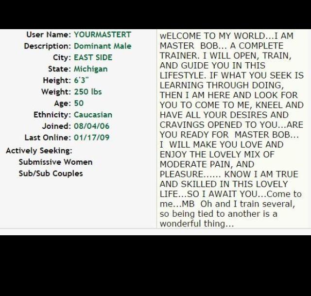 B0adC8uIMAEfHYv.jpg:large