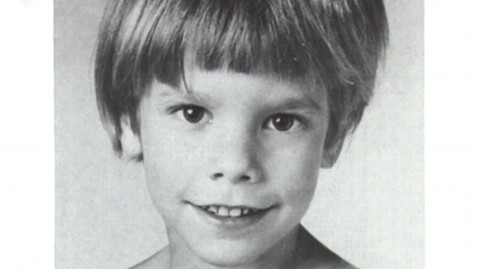 ap_etan_patz_missingthg_120419_wblog.jpg