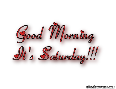 stn-Good-Morning-Its-Saturday-c95736.png
