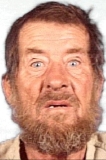 dennis_marshal_weeks_3.jpg
