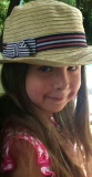baldwin_ava7.jpg