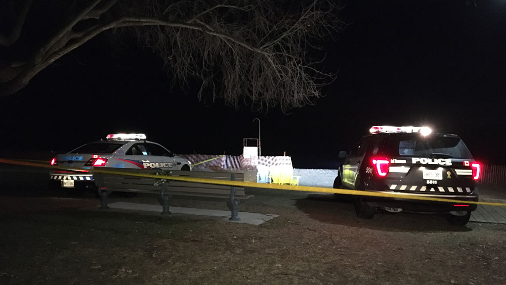lakeshorebodyfound-jan2.jpg