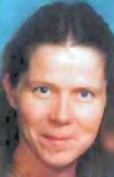 mary_elizabeth_rico_1.jpg