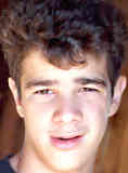ian_ashley_richardson_1.jpg