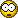 G1DMu.gif