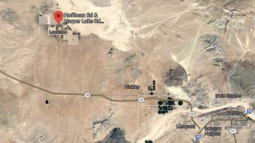 hinkley-skeletal-remains-found-1024x577.png