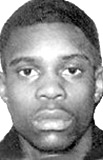 abdulnur_wilson_2.jpg
