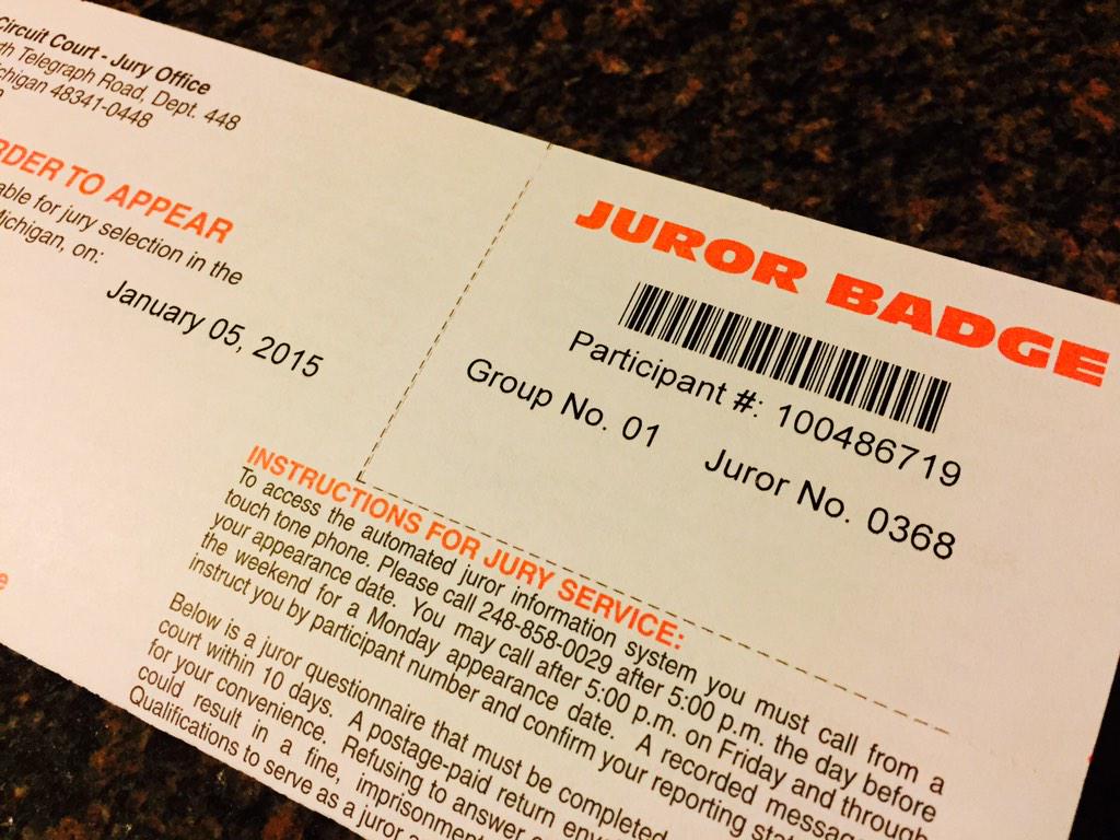 B4IYri5CYAAtOvl.jpg:large