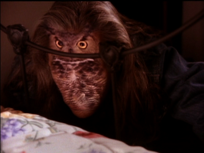 _twin_peaks_owl.png