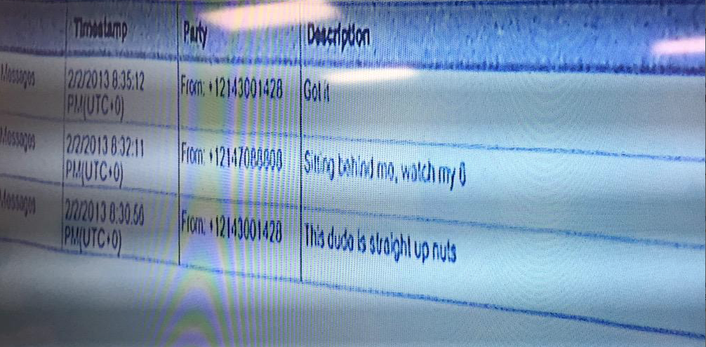 B9-3p8fCYAABESf.png:large