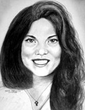 darlene_ann_webb_5.jpg