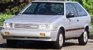 rosenblum_stephen_car.jpg