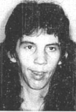 barbara_ann_sterbinsky_1.jpg
