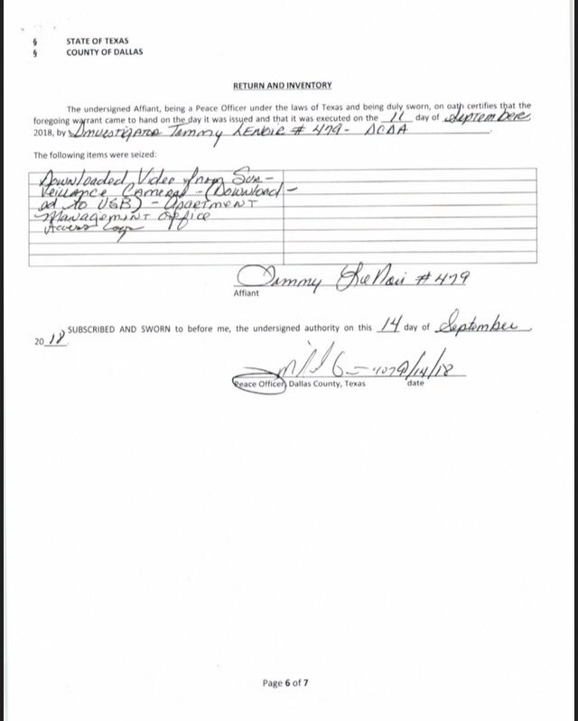 img_20180914_200938-jpg.147202