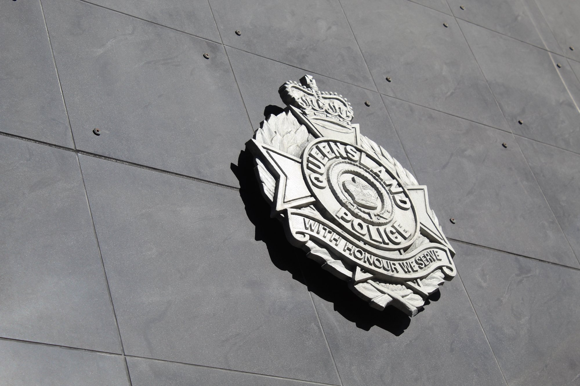 mypolice.qld.gov.au