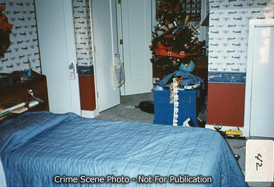 042burkebedroom.jpg