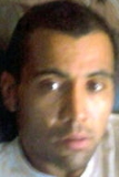 almanza_leroy4.jpg