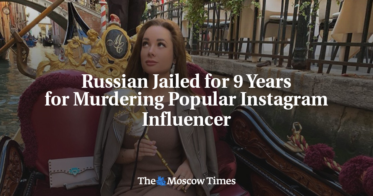 www.themoscowtimes.com