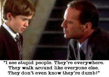 IseeStupidPeople.jpg