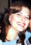 michelle_leone_duncan_6.jpg
