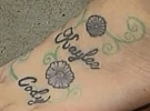 duvall_brandi_tattoo4.jpg