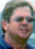 shipley_bill2.jpg