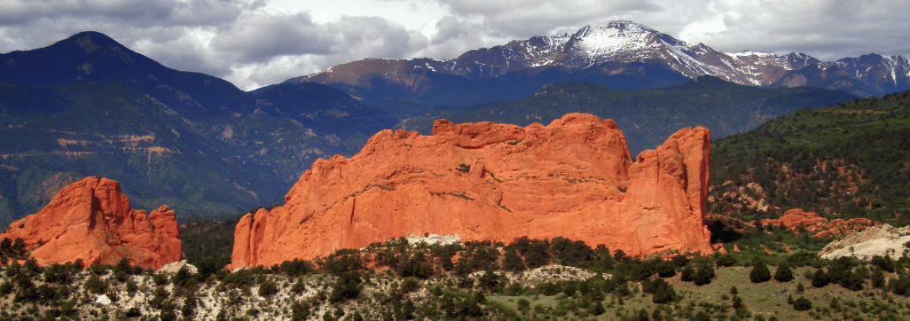 gardenofgods.com
