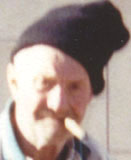 thomas_brent_hilliard_1.jpg