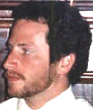 jerald_m._gelb_2.jpg