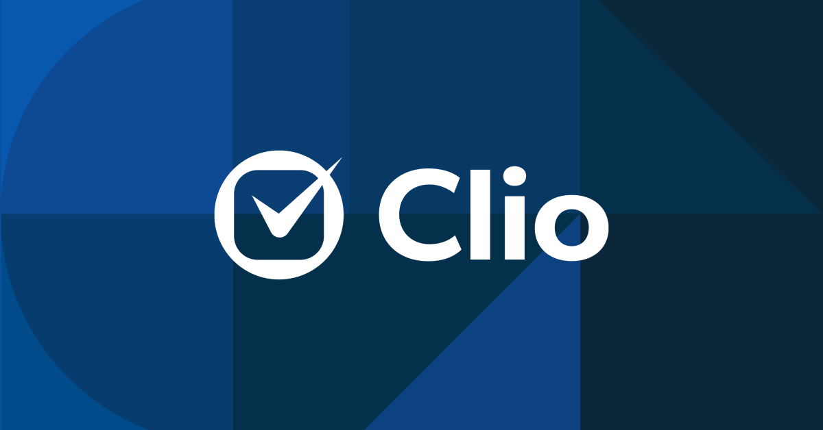 www.clio.com
