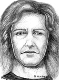 patricia_jane_dixon_5.jpg