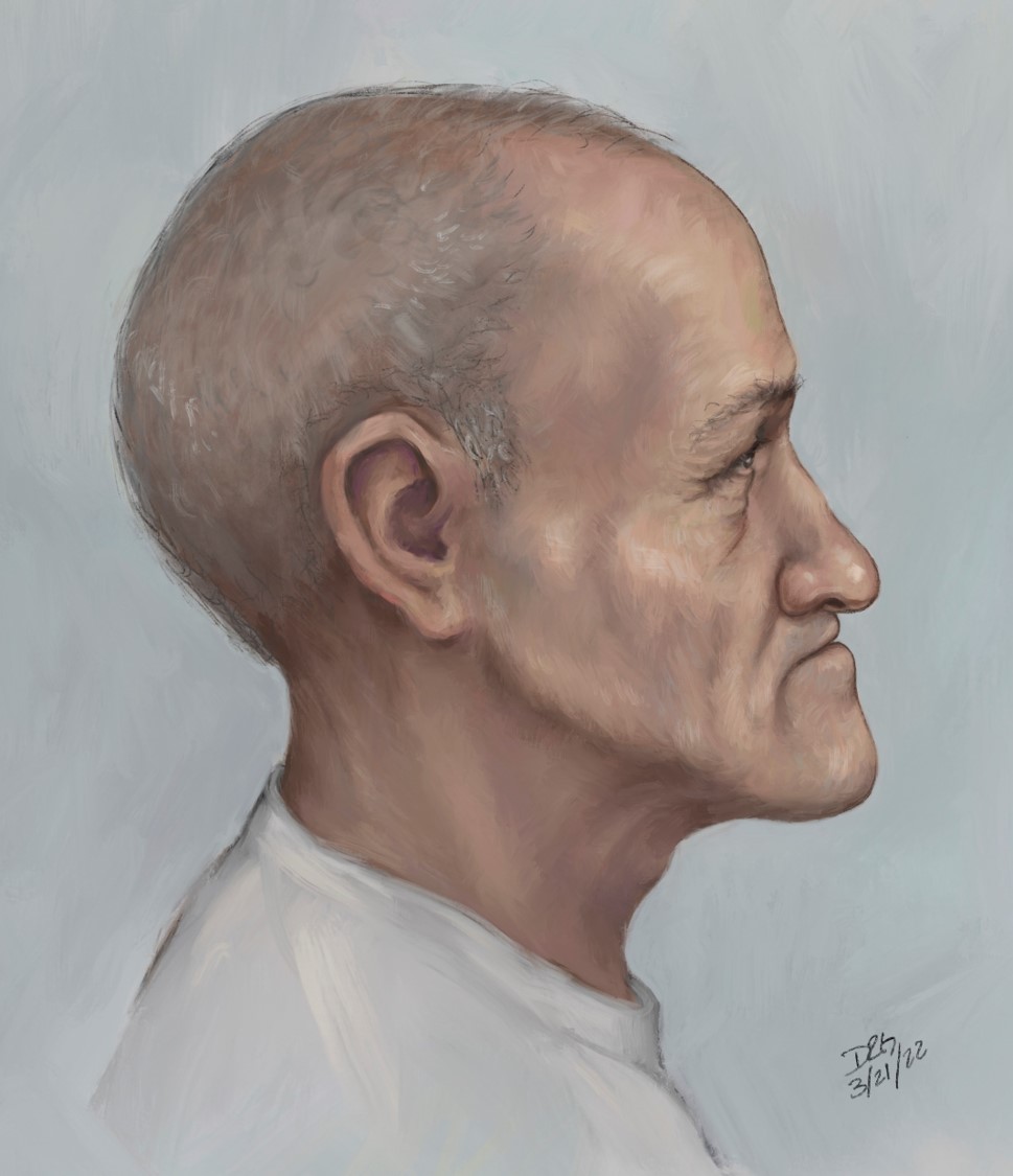 Original