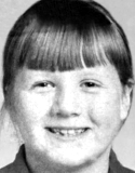 selinda_jean_winegar_1.jpg