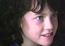 wood_sara6.jpg