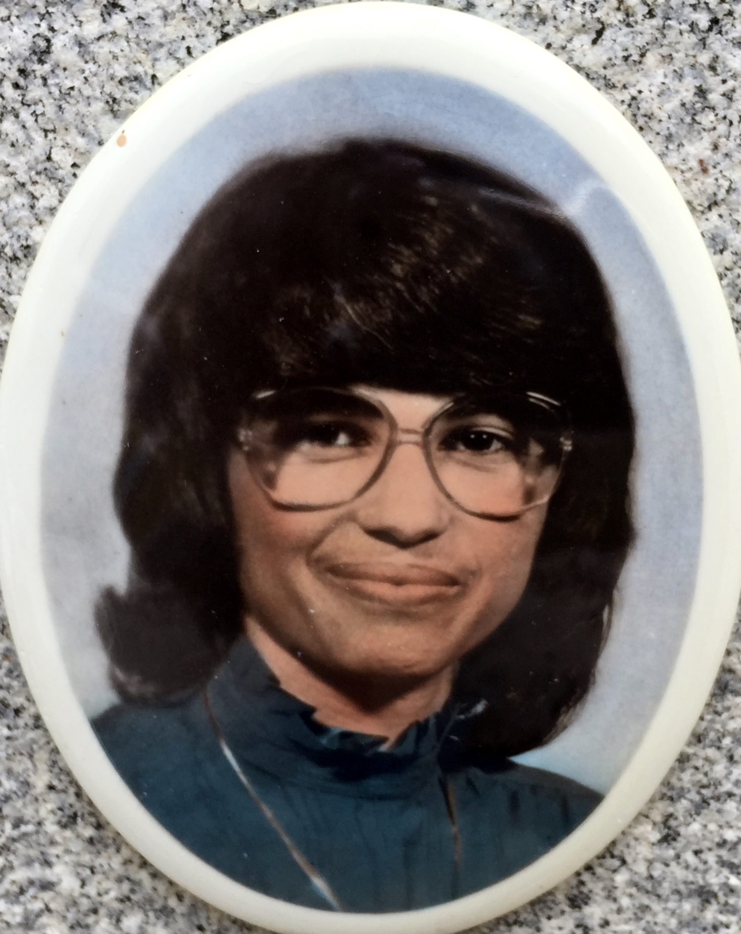 www.findagrave.com