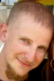 thomas_charles_murray_jr._5.jpg