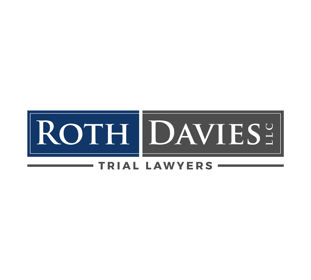 www.rothdavies.com